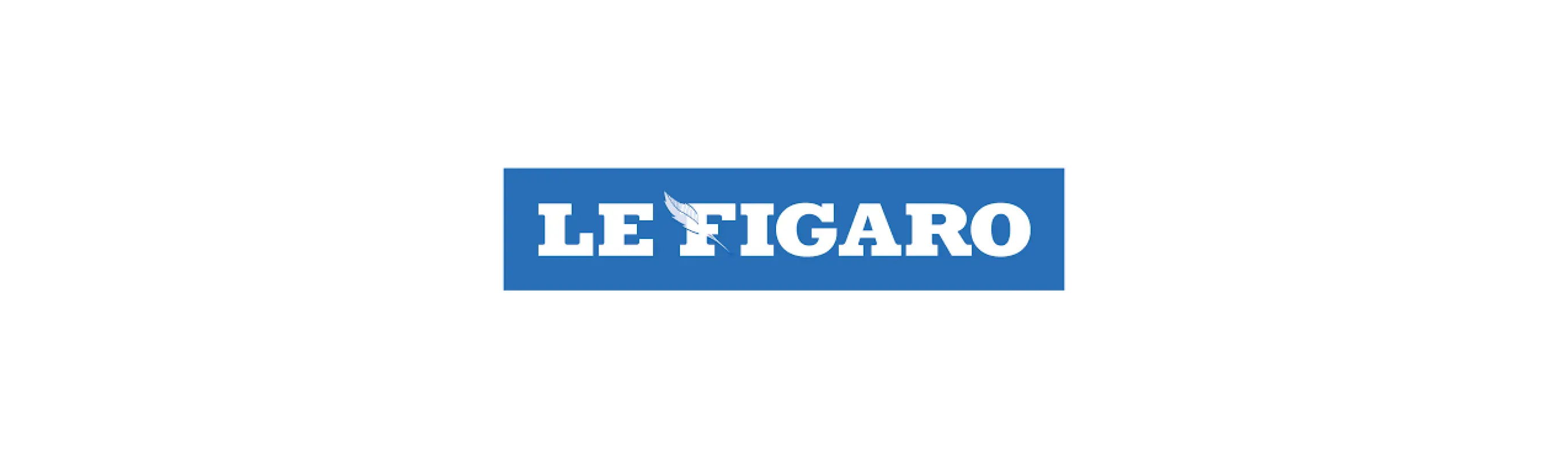 Logo du Figaro Immobilier