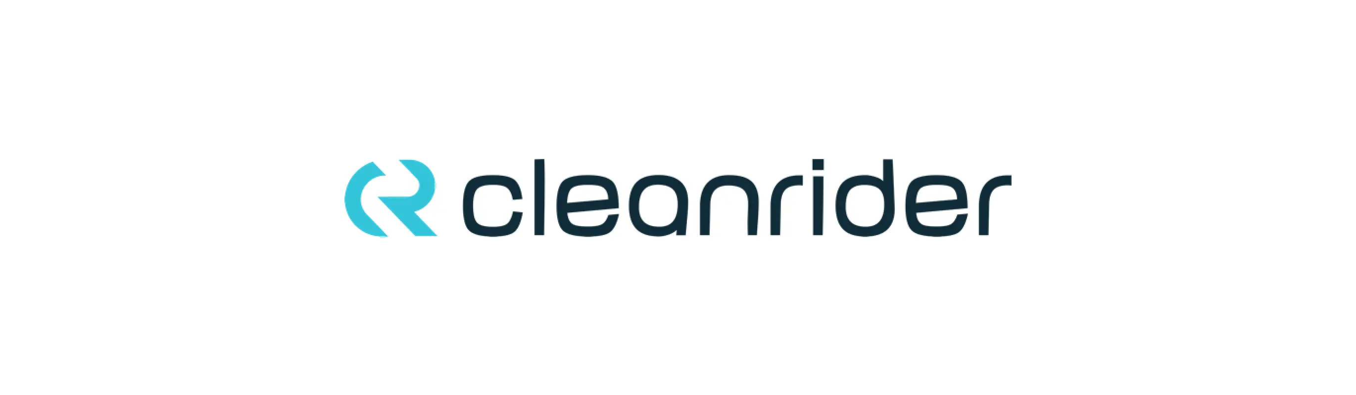 Logo de Cleanrider